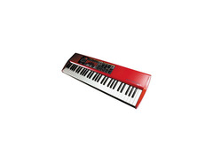 Nord Electro 2 image 2