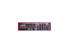 Nord Electro 2 image 3