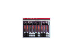 Nord Electro 2 image 4