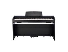 Casio Privia PX-860 Digital Piano image 2