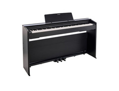 Casio Privia PX-860 Digital Piano image 3