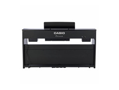 Casio Privia PX-860 Digital Piano image 4