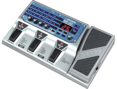 Boss ME-20 image 3