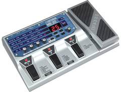 Boss ME-20 image 4