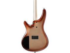 Ibanez SR300EL image 2