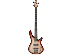 Ibanez SR300EL image 3