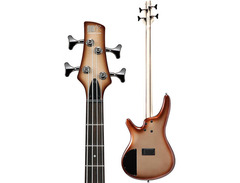 Ibanez SR300EL image 4