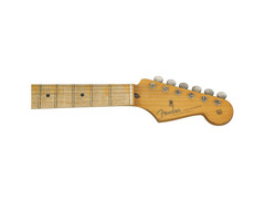 Fender stratocaster road worn image 2