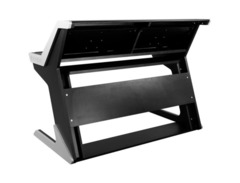 Steven Slate Audio RAVEN MTi CORE Station image 2