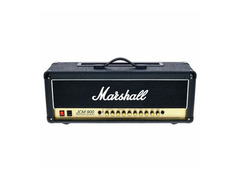 Marshall JCM900 4100 image 2