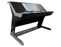 Steven Slate Audio RAVEN MTi CORE Station image 3