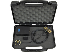 Applied Microphone Technology S25B image 2