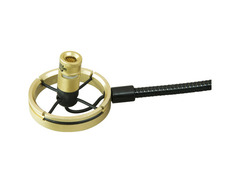 Applied Microphone Technology S25B image 3