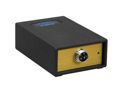 Applied Microphone Technology S25B image 4