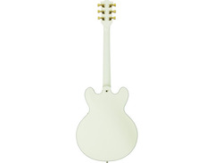 Gibson Alex Lifeson Signature Les Paul ES image 2