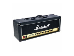 Marshall JCM900 4100 image 3