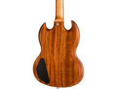 Gibson 2019 SG Standard Tribute image 2