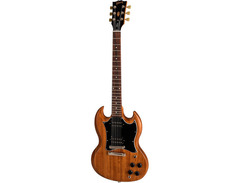 Gibson 2019 SG Standard Tribute image 3