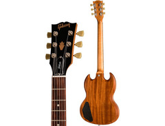 Gibson 2019 SG Standard Tribute image 4