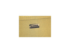 Gator Deluxe Wood Hard Shell Case Tweed image 3