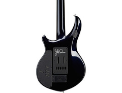 Ernie Ball Music Man BFR JP Majesty image 2