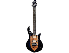 Ernie Ball Music Man BFR JP Majesty image 3