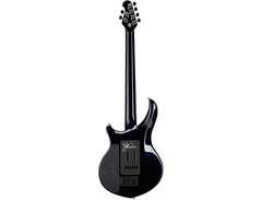 Ernie Ball Music Man BFR JP Majesty image 4