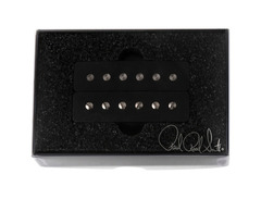 PRS 59/09 Pickup Set image 2