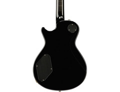 PRS Mark Tremonti Signature Baritone image 2