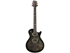 PRS Mark Tremonti Signature Baritone image 3