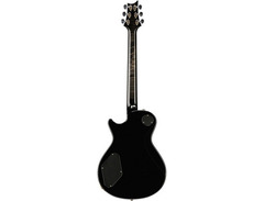 PRS Mark Tremonti Signature Baritone image 4