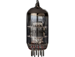 Mesa Boogie 12ax7 image 2
