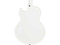 Epiphone ES-125 White Fang image 2