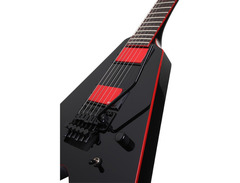 Schecter Gary Holt V-1 image 3