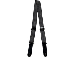 Richter Straps Dave Mustaine Signature Strap image 2