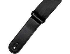 Richter Straps Dave Mustaine Signature Strap image 3