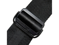 Richter Straps Dave Mustaine Signature Strap image 4