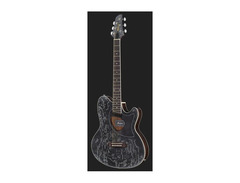 Ibanez Talman TCM50-GBO image 2