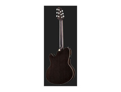 Ibanez Talman TCM50-GBO image 3