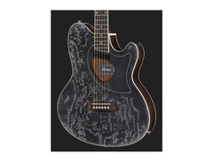 Ibanez Talman TCM50-GBO image 4