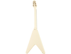 Gibson Melody Maker Flying V image 2