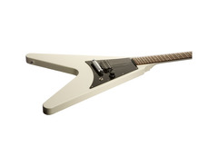 Gibson Melody Maker Flying V image 3