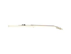 Gibson Melody Maker Flying V image 4