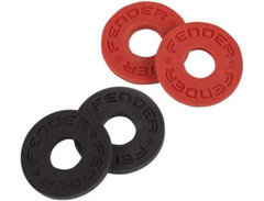 Fender Strap Blocks image 2