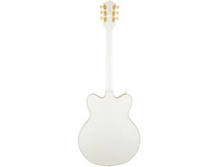 Gretsch G5422TDCG Electromatic Hollowbody Guitar image 2