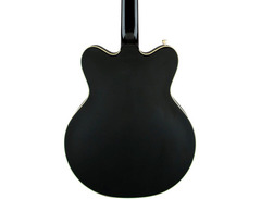 Gretsch Guitars G5422G-12 Electromatic Hollowbody image 2