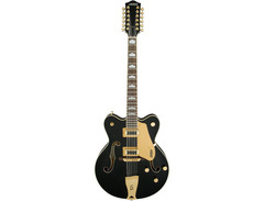 Gretsch Guitars G5422G-12 Electromatic Hollowbody image 3
