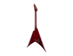 ESP Custom V image 2