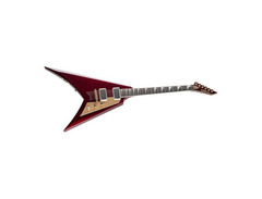 ESP Custom V image 3