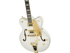 Gretsch G5422TDCG Electromatic Hollowbody Guitar image 3